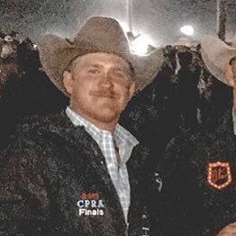 Hill College / Rodeo / Co-Owner of York Brothers Construction