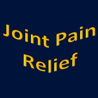 Our website exist to help people understand some reasons why they may suffer from joint pains, fix the solution now to gain mobility https://t.co/GC9Bc3JctT