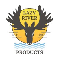 Lazy River Products (@lazyriverprod) 's Twitter Profile