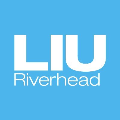 This is the official LIU Riverhead Page:  We offer Undergraduate, Graduate, Certificate Programs in Education, Homeland Security and Communication Studies.