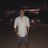 LukeHarridge94's profile image