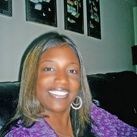 Dedra Taylor - @dtaylor113 Twitter Profile Photo