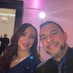 Bernardo Ascona (@bascona) Twitter profile photo Bernardo Ascona (@bascona) Twitter profile photo