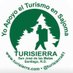 TURISIERRA SAJOMA (@turisierra61) Twitter profile photo