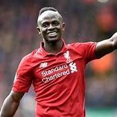 mohedanotheking's profile picture. Free mbappe hala madrid mariano pa los colegas viva el techno la makina y el rock and roll and the wisky with cocacola enamorado del real madrid y del liverpol