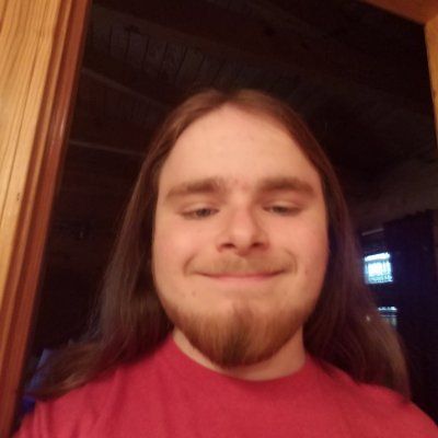 AaronHa26117510's profile picture. Hey guys! I am a music lover! I generally love 70's/80's rock and heavy metal, but I am currently digging "Papi" by @isabelamerced!