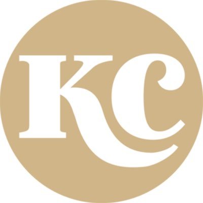 Kansas City Magazine