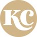 Kansas City Magazine (@kansascitymag) Twitter profile photo