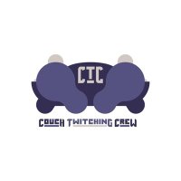 Couch Twitching Crew (@ctc_esports_) 's Twitter Profile