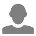 Dorian Samani (@dor2bcorse) Twitter profile photo Dorian Samani (@dor2bcorse) Twitter profile photo