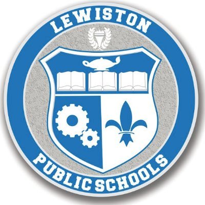 SchoolsLewiston's profile picture. Lewiston Public Schools