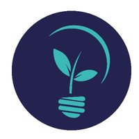 Creative Discipline (@creativedisc1) 's Twitter Profile