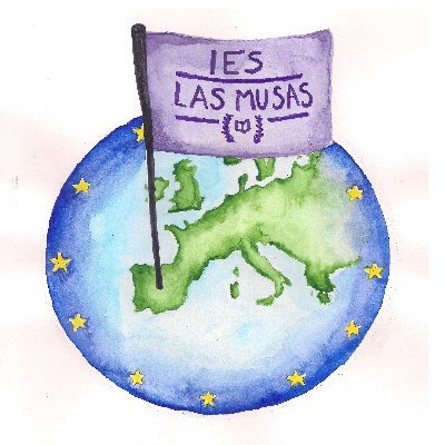 Musasembajada's profile picture. Somos embajadores del Parlamento Europeo🇪🇺, daremos a conocer así como realizaremos actividades en relación a ello.