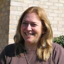 Beverly Farris - @GeorgiaBev - Twitter