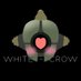 WHITE-CROW-NSFM (@wnsfm) Twitter profile photo WHITE-CROW-NSFM (@wnsfm) Twitter profile photo