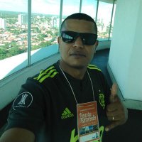 Afonso Jr (@afonsojr8) 's Twitter Profile