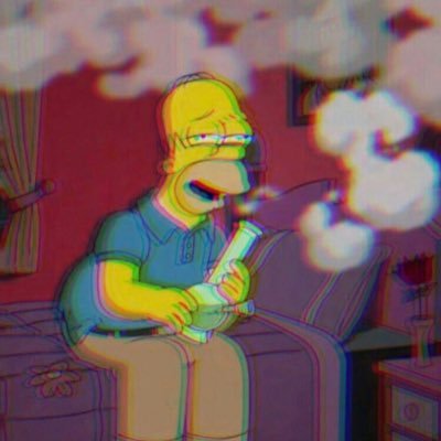 solopalosfino's profile picture. 