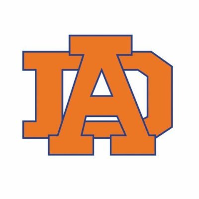 jagstrength1 Profile Picture