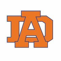 Athens Drive Strength and Conditioning (@jagstrength1) 's Twitter Profile Photo Athens Drive Strength and Conditioning (@jagstrength1) 's Twitter Profile Photo