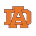 Athens Drive Strength and Conditioning (@jagstrength1) Twitter profile photo