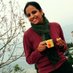 aneeta mutgi (@aneetamutgi) Twitter profile photo aneeta mutgi (@aneetamutgi) Twitter profile photo