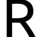The Rasmussen (@arctic_journal) Twitter profile photo The Rasmussen (@arctic_journal) Twitter profile photo
