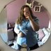 #Mynameis Hannah π₯° (@stmhnursehann) Twitter profile photo #Mynameis Hannah π₯° (@stmhnursehann) Twitter profile photo