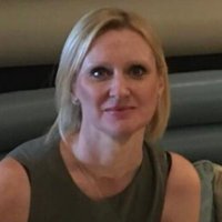 Dawn Angliss (@angliss29) 's Twitter Profile