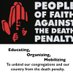 PplOfFaithAgnstDPen (@pfadp) Twitter profile photo PplOfFaithAgnstDPen (@pfadp) Twitter profile photo
