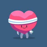 BonVApp (@bonvapp) 's Twitter Profile Photo