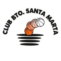 C. B. Santa Marta (@cbsantamarta) 's Twitter Profile