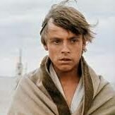 Luke Skywalker (@jediskywalkcr) 's Twitter Profile Photo Luke Skywalker (@jediskywalkcr) 's Twitter Profile Photo