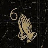 6ixGod18's profile picture. Sports betting junkie with a knack for finding the best bets. Follow me for weekly picks. Let's make some money together! #SportsHandicapper #SportsBetting