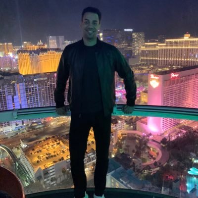 wholio001's profile picture. 