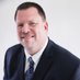 Bruce Archer (@brucearcher14) Twitter profile photo Bruce Archer (@brucearcher14) Twitter profile photo