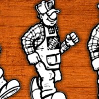 West Hartford Home Depot (@thebig10hd) 's Twitter Profile