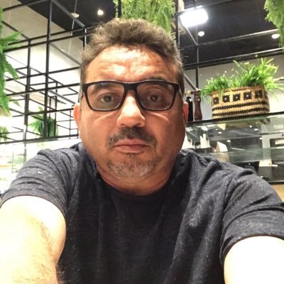 assisbandeira's profile picture. Bancário do Banco do Nordeste do Brasil, Administrador de Empresas, Técnico em Contabilidade e cursando MBA em Gestão Bancária pela FGV-Fundação Getúlio Vargas.