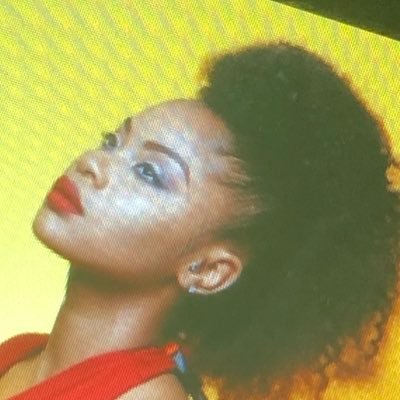 LuckyRay714's profile picture. Actress/Poet