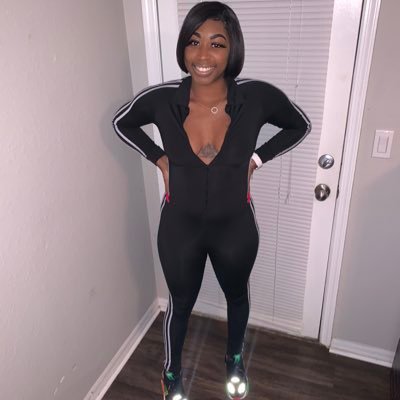 NONCHALANT | #FAMU20🐍| sc: jariebaybee| chicago❤️ | IG: jariebaybee