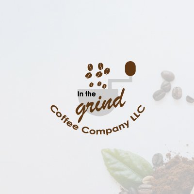 In The Grind Coffee Company, LLC is about providing the freshest ethically produced coffee to your door.  Small batch roasted, ground & shipped for free in USA.