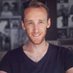 John Callan (@johnlcallan) Twitter profile photo John Callan (@johnlcallan) Twitter profile photo