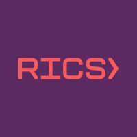 RICS (@ricssoftware) 's Twitter Profile