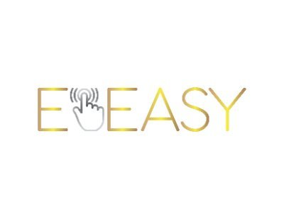 The EEASY Lid is setting the new standard for inclusivity because all family members can safely use it; just push, twist, open.