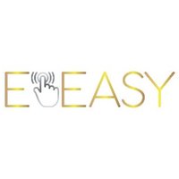 EEASY Lid(@eeasy_lid) 's Twitter Profile Photo