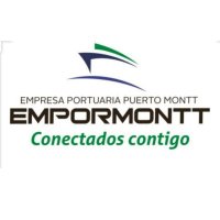 Empormontt (@empormontt1) 's Twitter Profile