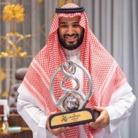ابو هتان (@sfmvip14) 's Twitter Profile