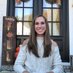 Jessica Langford (@justbeincountry) Twitter profile photo Jessica Langford (@justbeincountry) Twitter profile photo