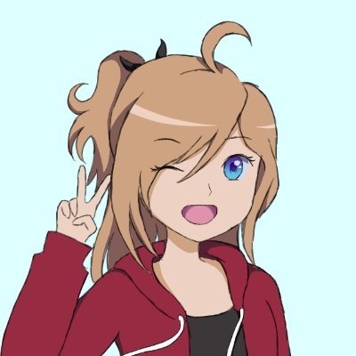 Lana Okay~さんのプロフィール画像