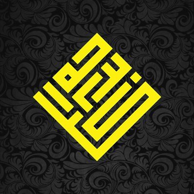 KiBarori's profile picture. Off Line