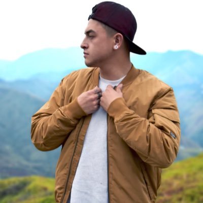 AlexCrokCo's profile picture. DJ/PRODUCER. 
Bookings: djcrok@gmail.com 
Member: @Jack_Burning ✖️ 
Online Digital Radio Alex Crok SpaceSlow. The best music and hottest Dj Mix-Shows.